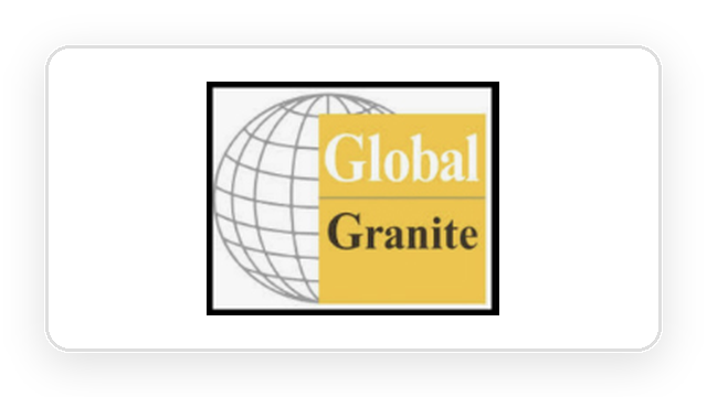 Global Quartz