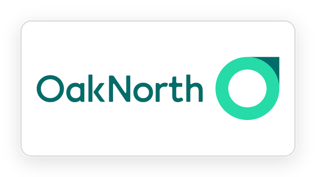 Oak North