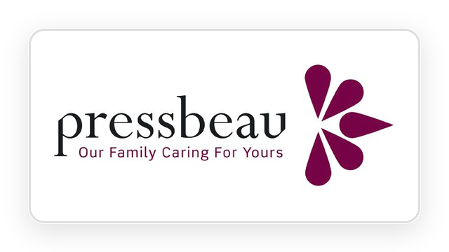 Pressbeau