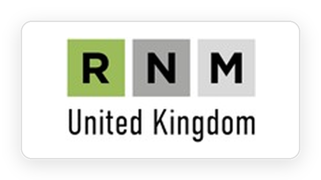 RNM Accountants UK