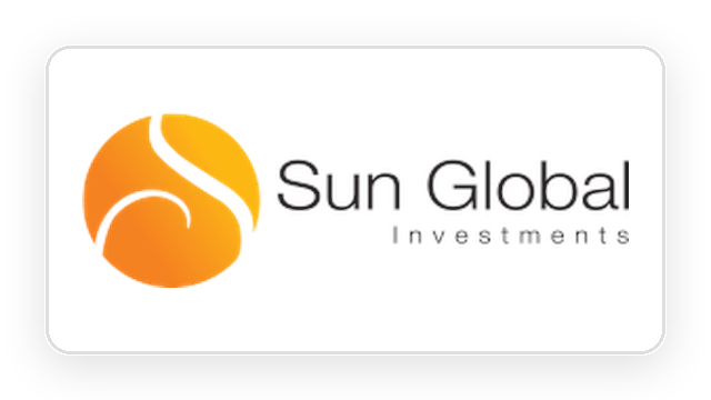 Sun Global Investments