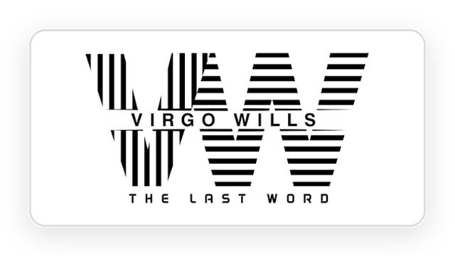 Virgo Wills