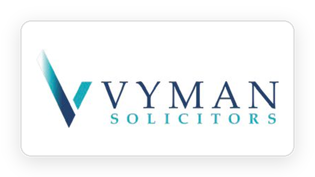 Vyman Solicitors