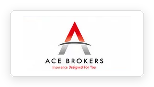 ace_brokers
