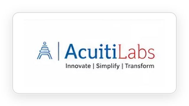 acuitilabs