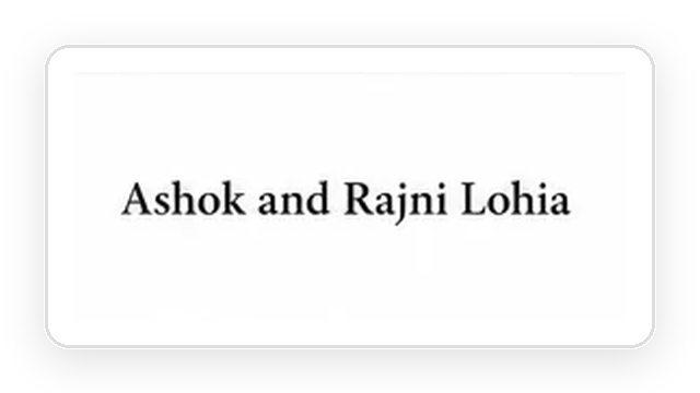 ashok_and_rajni_lohia