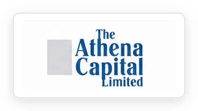 athena_capital