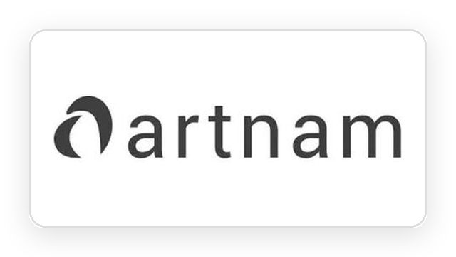 Artnam