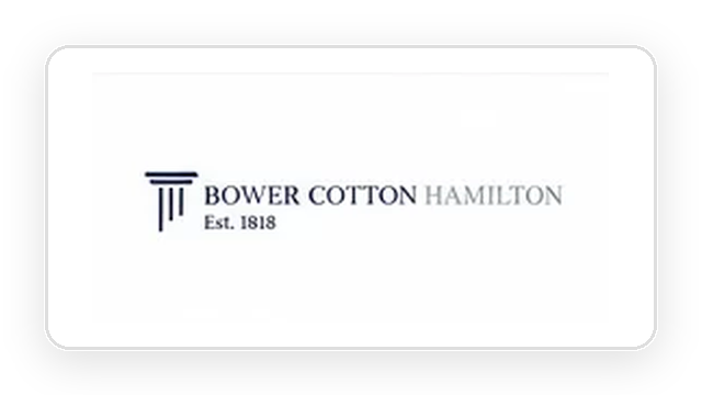 bower_cotton_hamilton
