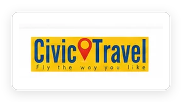civic_travel