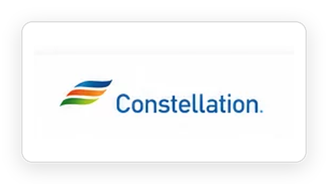 constellation