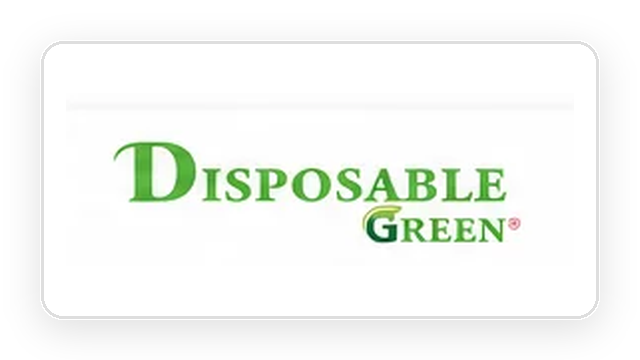disposable_green