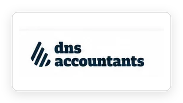 dns_accountants
