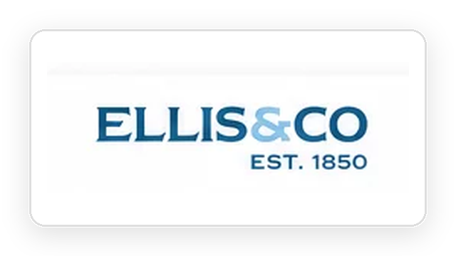 ellis_and_co
