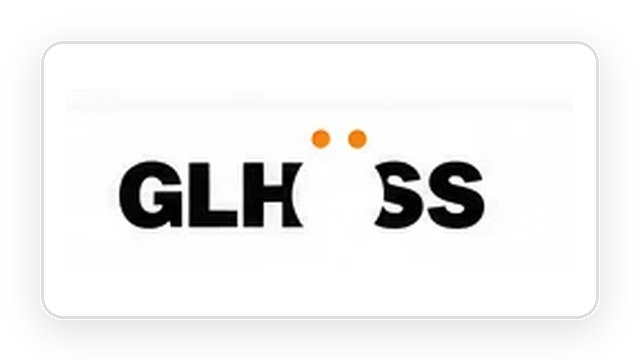 glhoss