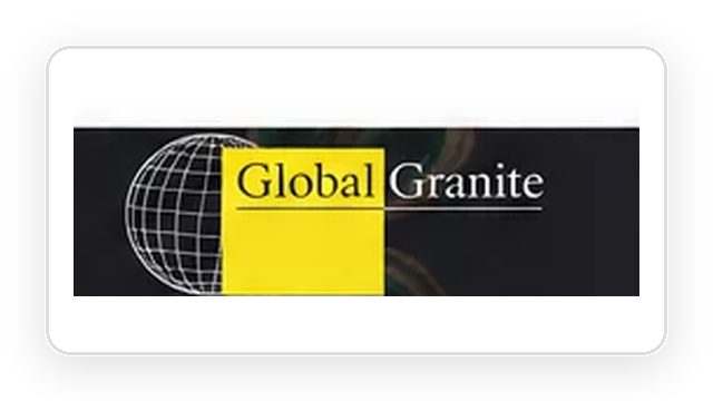 global_granite