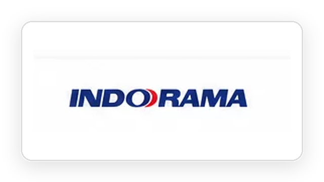 indorama