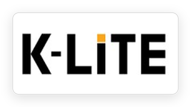K-lite Europe