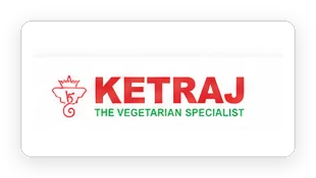 ketraj
