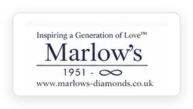marlows