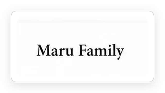 maru_family