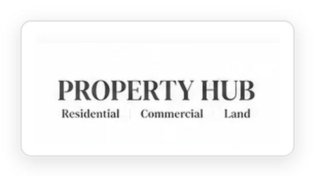 property_hub
