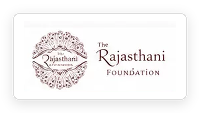 rajasthani_foundation