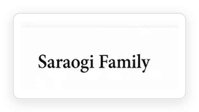 saraogi_family