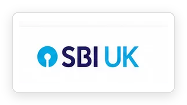 SBI UK