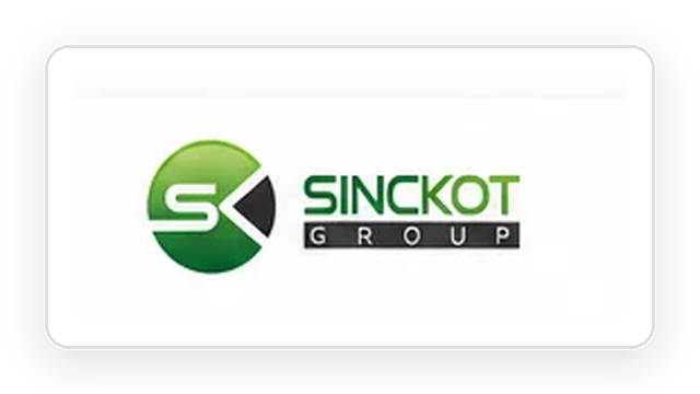 Sinckot