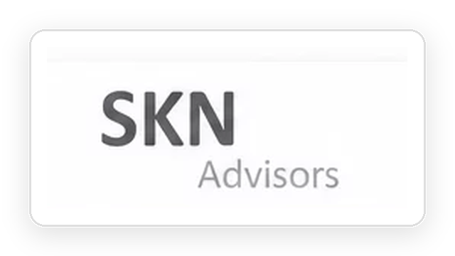 SKN Advisors