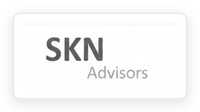 skn_advisors_2
