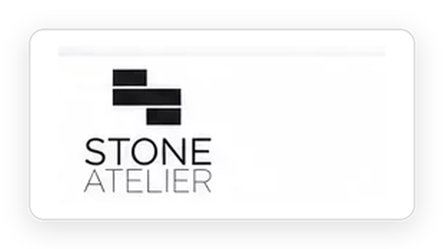 Stone