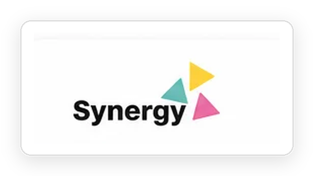 Synergy