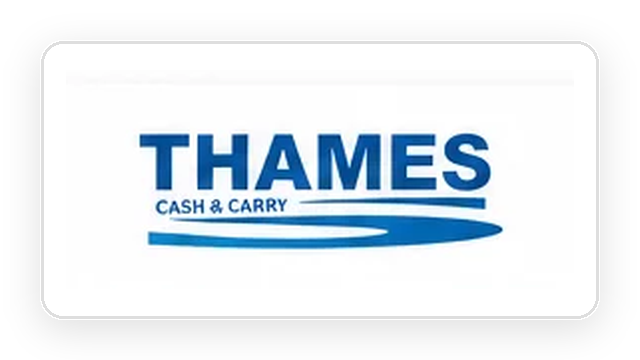 Thames
