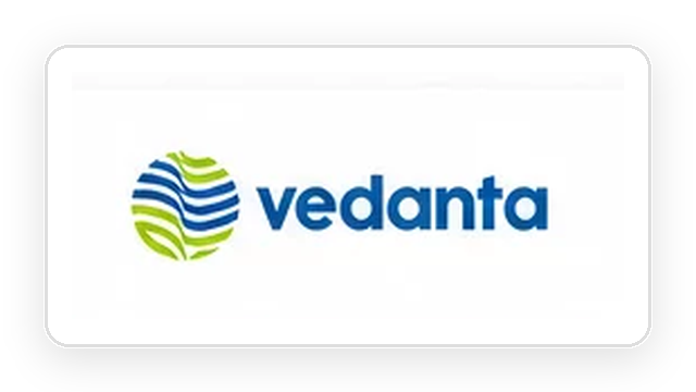 Vedanta
