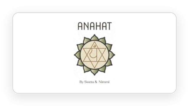 Anahat