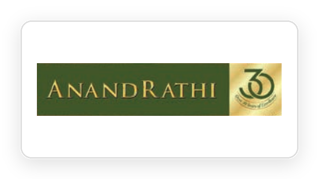Anand_Rathi
