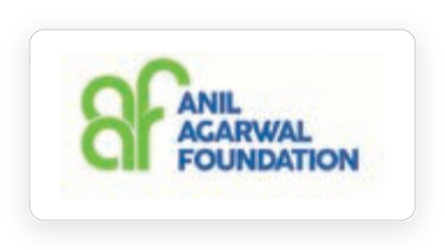 Anil_Agrawal_Foundation