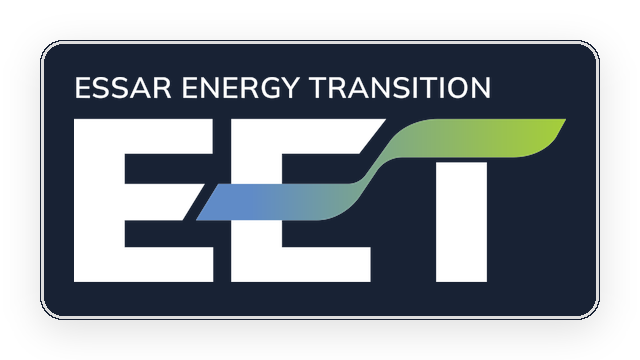 EET_Essar_Energy_Transition