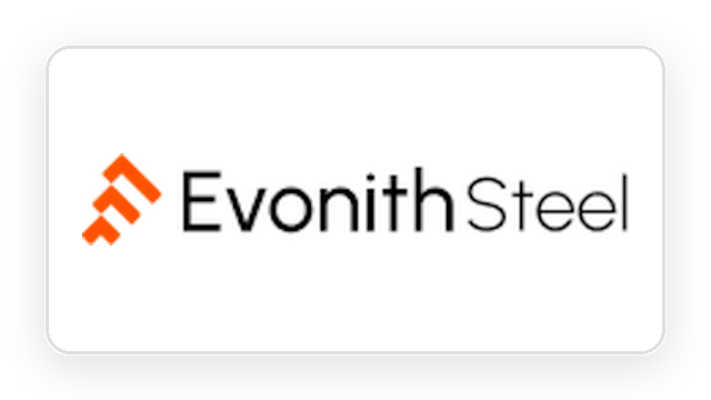 Evonith_Steel