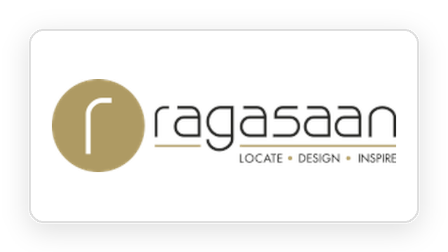 Ragasaan