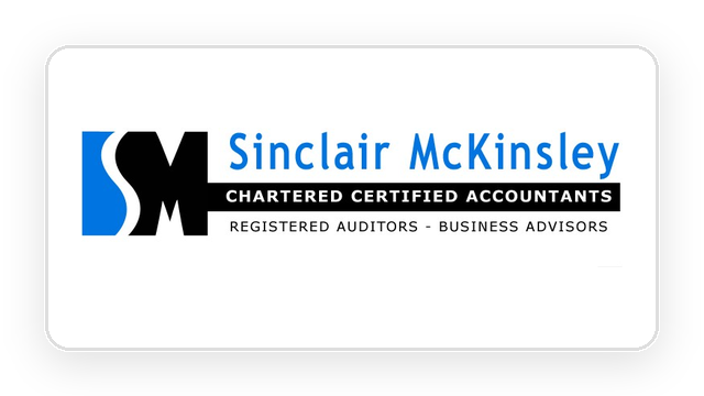 Sinclair_McKinsley