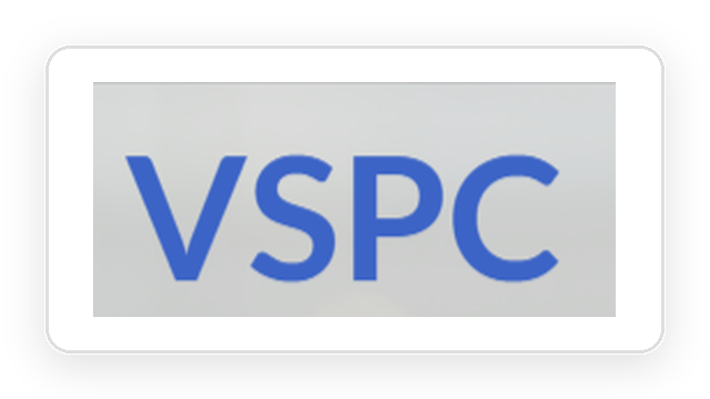 VSPC