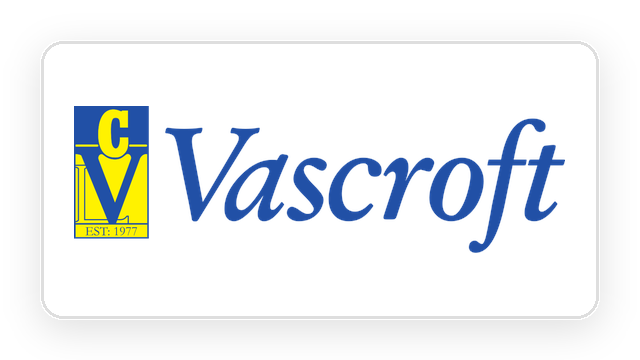 Vascroft